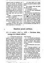 giornale/RML0026702/1919/unico/00000322