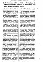 giornale/RML0026702/1919/unico/00000323