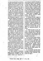 giornale/RML0026702/1919/unico/00000324