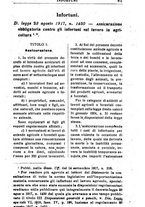giornale/RML0026702/1919/unico/00000325