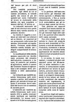giornale/RML0026702/1919/unico/00000326