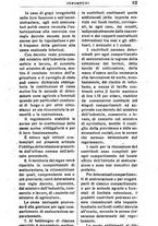 giornale/RML0026702/1919/unico/00000327