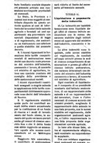 giornale/RML0026702/1919/unico/00000328