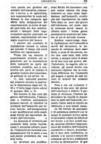 giornale/RML0026702/1919/unico/00000329