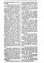 giornale/RML0026702/1919/unico/00000331