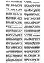 giornale/RML0026702/1919/unico/00000334