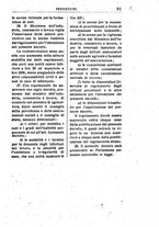 giornale/RML0026702/1919/unico/00000335