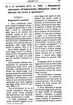 giornale/RML0026702/1919/unico/00000337