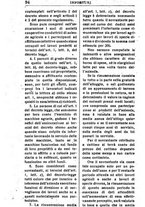 giornale/RML0026702/1919/unico/00000338