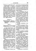 giornale/RML0026702/1919/unico/00000339