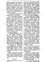 giornale/RML0026702/1919/unico/00000340