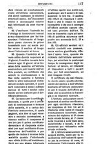 giornale/RML0026702/1919/unico/00000361