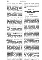 giornale/RML0026702/1919/unico/00000362