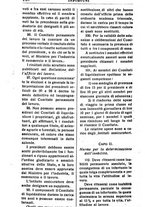 giornale/RML0026702/1919/unico/00000364