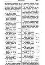 giornale/RML0026702/1919/unico/00000365