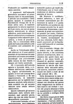 giornale/RML0026702/1919/unico/00000367