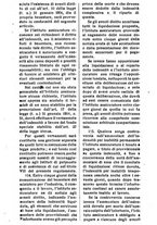 giornale/RML0026702/1919/unico/00000370