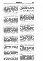 giornale/RML0026702/1919/unico/00000373