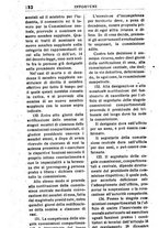 giornale/RML0026702/1919/unico/00000376