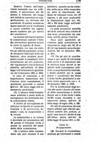 giornale/RML0026702/1919/unico/00000377