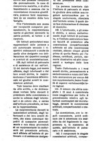 giornale/RML0026702/1919/unico/00000378