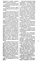 giornale/RML0026702/1919/unico/00000379