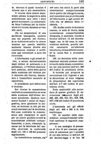 giornale/RML0026702/1919/unico/00000381