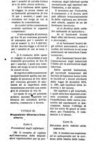 giornale/RML0026702/1919/unico/00000382