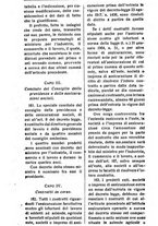 giornale/RML0026702/1919/unico/00000384