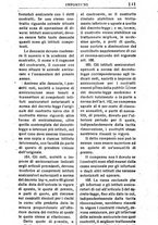giornale/RML0026702/1919/unico/00000385
