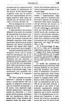 giornale/RML0026702/1919/unico/00000387