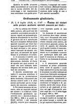 giornale/RML0026702/1919/unico/00000388
