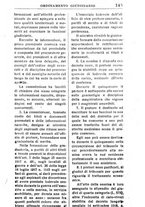 giornale/RML0026702/1919/unico/00000389
