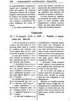 giornale/RML0026702/1919/unico/00000390