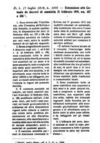 giornale/RML0026702/1919/unico/00000392