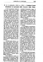 giornale/RML0026702/1919/unico/00000393