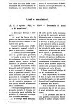 giornale/RML0026702/1919/unico/00000394