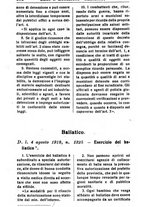 giornale/RML0026702/1919/unico/00000396