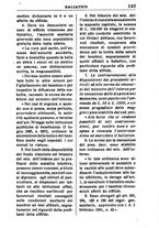 giornale/RML0026702/1919/unico/00000397