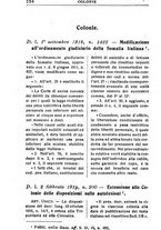 giornale/RML0026702/1919/unico/00000398
