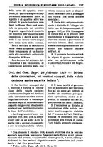 giornale/RML0026702/1919/unico/00000401