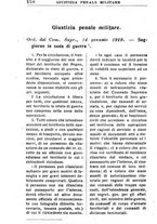 giornale/RML0026702/1919/unico/00000402