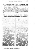 giornale/RML0026702/1919/unico/00000405