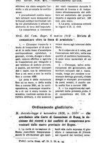 giornale/RML0026702/1919/unico/00000406