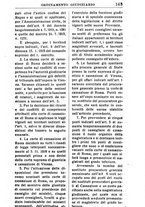 giornale/RML0026702/1919/unico/00000407