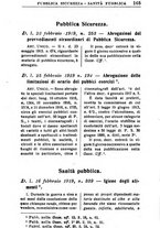 giornale/RML0026702/1919/unico/00000409