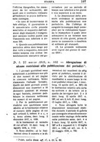 giornale/RML0026702/1919/unico/00000411