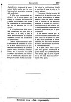 giornale/RML0026702/1919/unico/00000413