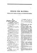 giornale/RML0026702/1920/unico/00000011