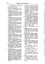 giornale/RML0026702/1920/unico/00000012